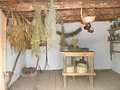el-rancho-de-las-golondrinas-1.jpg