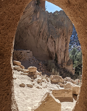 Bandelier Cave.png