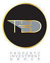 TBD Property Investment Group Logo_edite