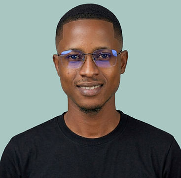 My Profile Image_edited.jpg
