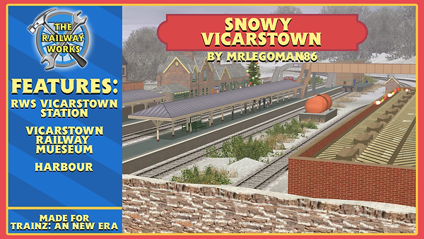 SNOWYVicarstownCurtis_copy.png