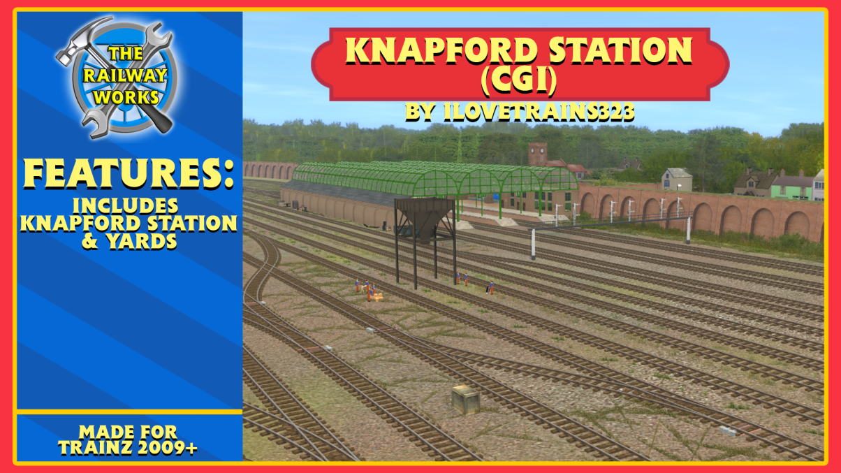 Trainz download station netbaseball