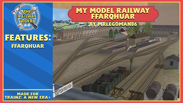 ModelFfarqhuarCurtis_copy.png