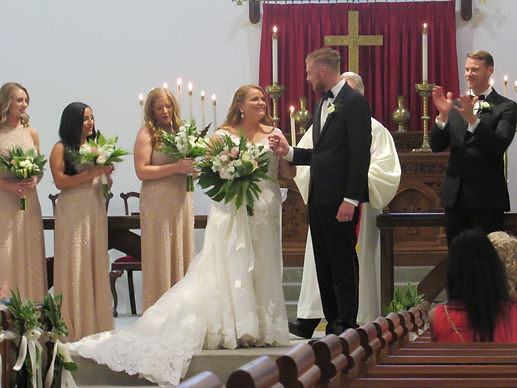 IMG_4652.JPG
