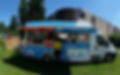Food Truck.jpg