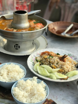 Krabi, Thailand