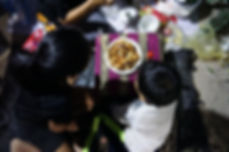 DSC05731.jpeg