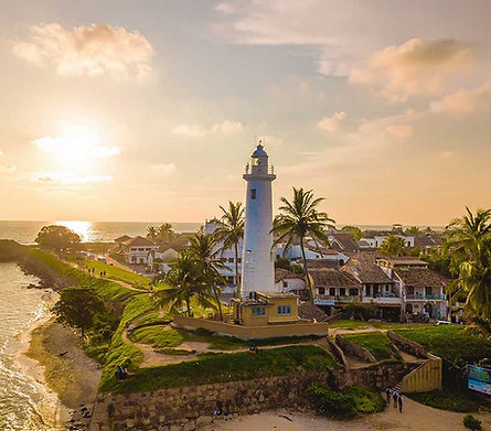 GALLE