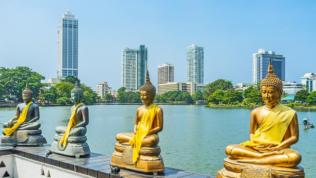 COLOMBO1