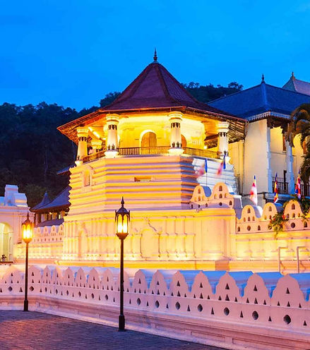 Kandy