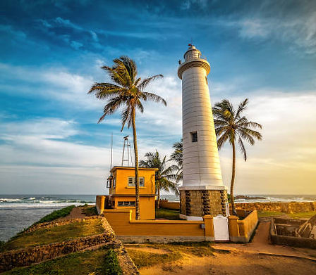 Galle