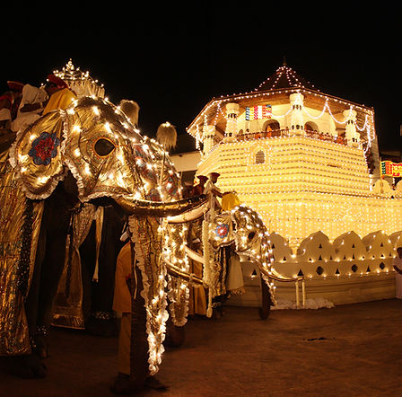 Kandy