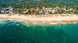 Hikkaduwa