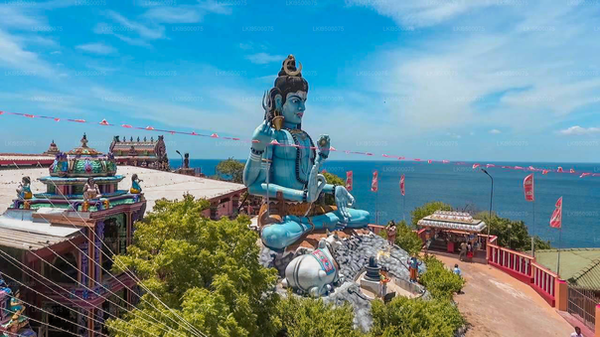 koneswaram
