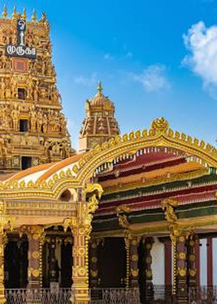 Jaffna