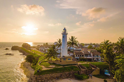 Galle