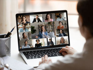 How to Choose the Right Business English Training Course