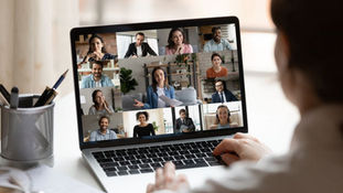 How to Choose the Right Business English Training Course