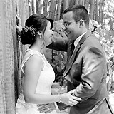 2 - Maria Tatiane Gomes Silva.jpg