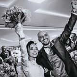 1 - Bruna Valoto.jpg