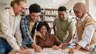 Business English Training: Helping Teams Communicate with Impact