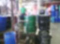H-116-Tighthead-Rinse-and-Steam-Tanks.jpg