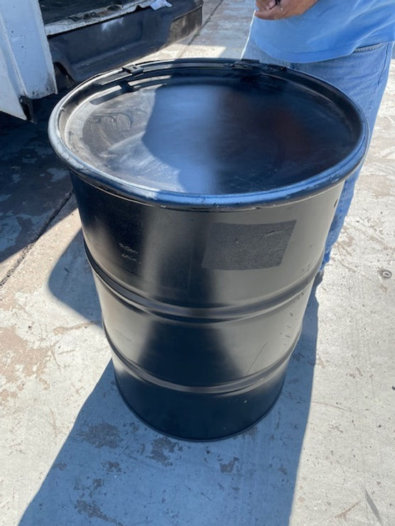 55gal Steel open Head NON - UN rated 1.jpg
