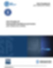 CSA_Z16686-20EN_frontcover.jpg
