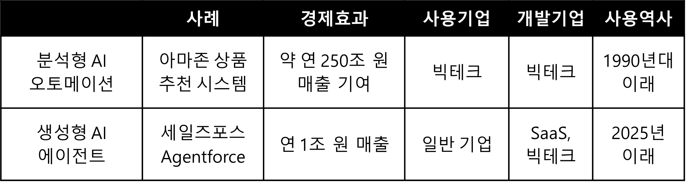 5f96a5_597086827e38412887de7eeed667730d~mv2.png