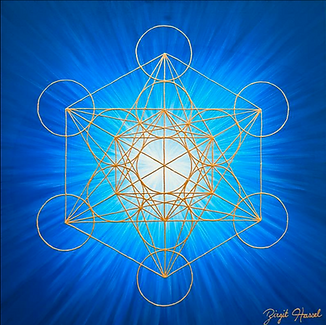 Bildschirmfoto 2023-11-02 um 17.47.42.png