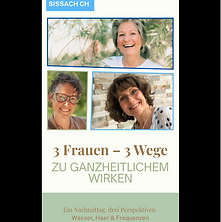 Bildschirmfoto 2025-07-25 um 17.39.56.png