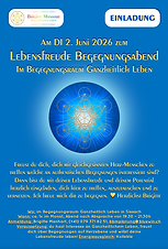Lebensfreude Begegnungsabend 5 - 2.6.26.png