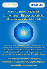 Lebensfreude Begegnungsabend 1 - 30.9.2025.png