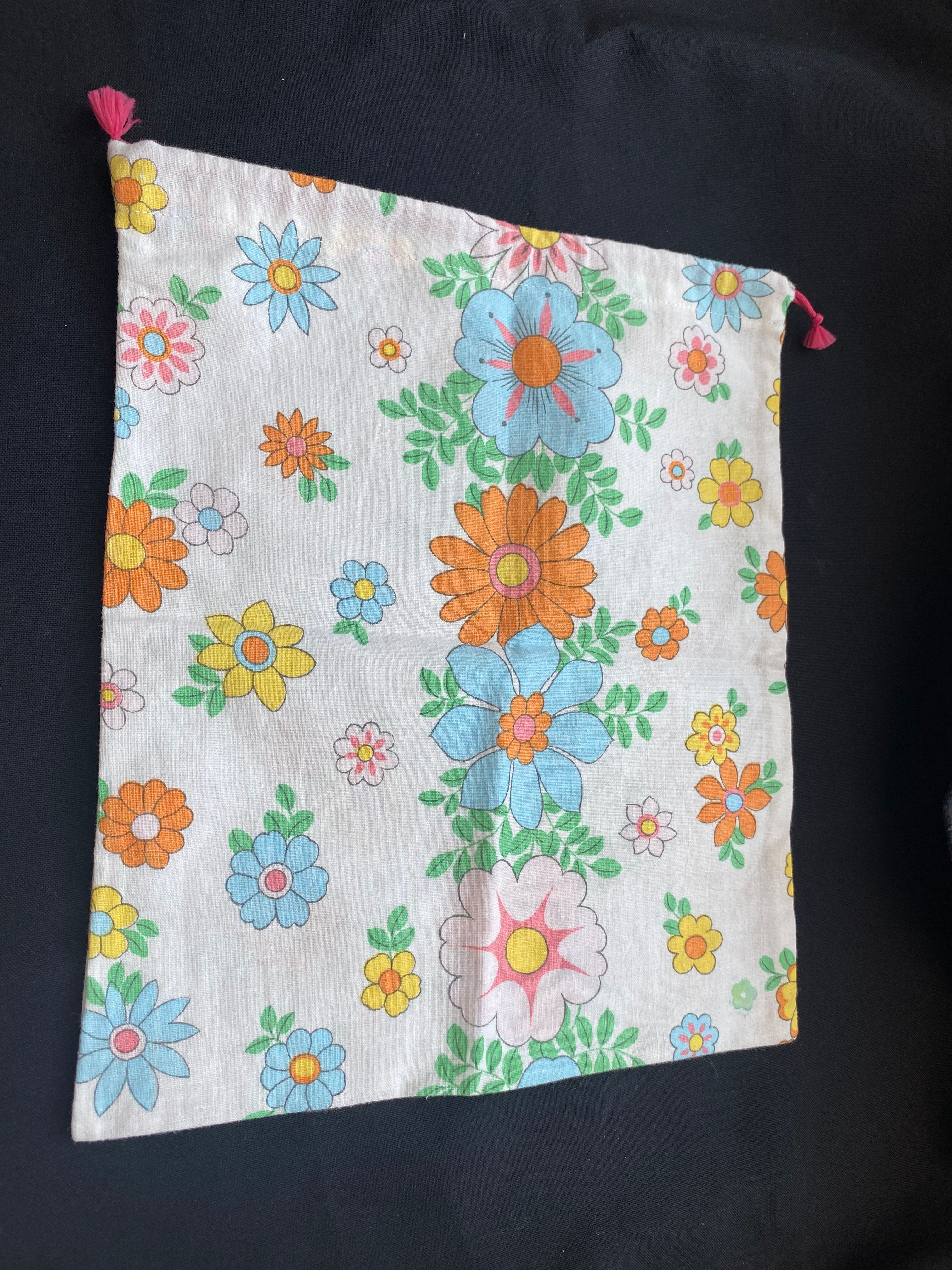 Grand sac à vrac (BDF0221)