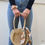 Miniature : Duo foulards + chouchous