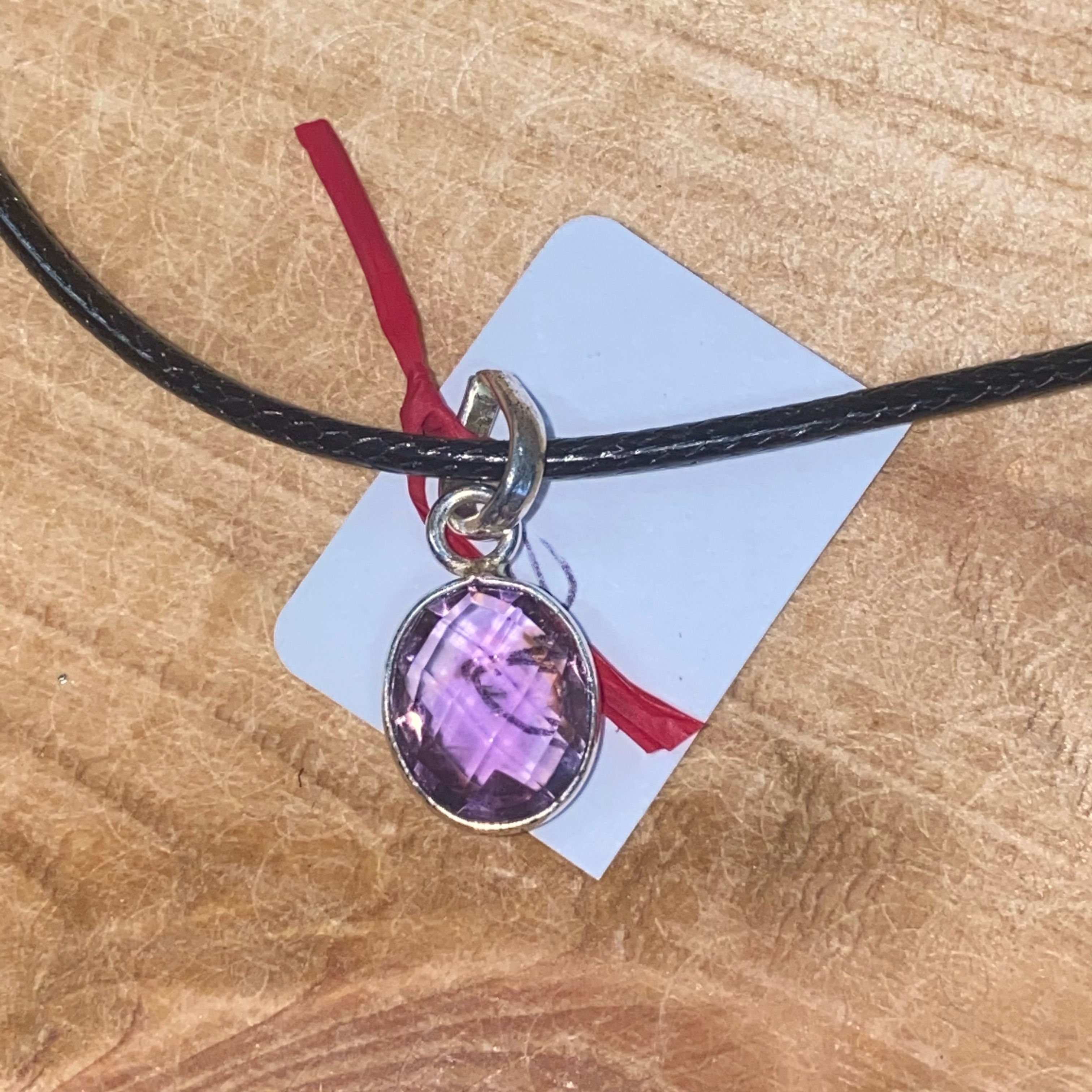 Pendentif (PEAP0501)