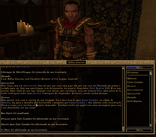 Morrowind 01_06_2023 17_02_51.png