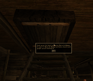 Screenshot 01_06_2023 16_59_57.png