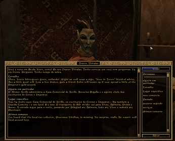 Morrowind 01_06_2023 17_09_46.png