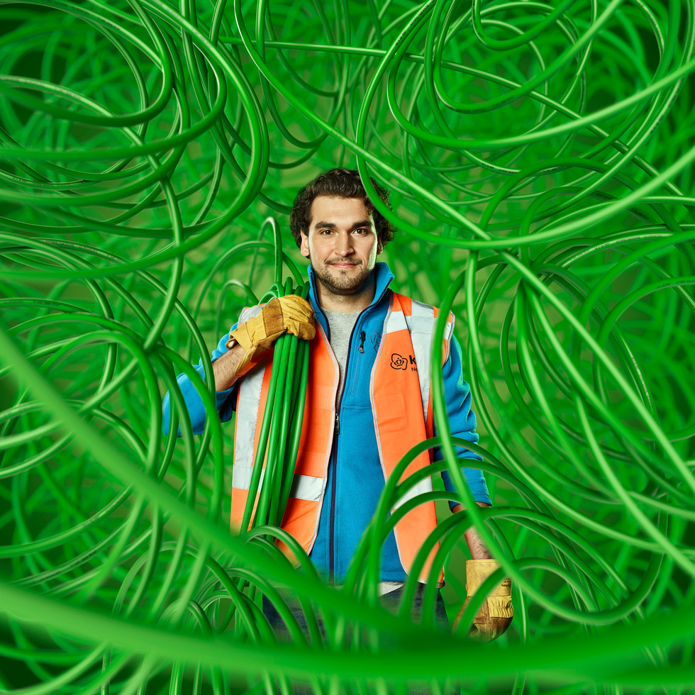 KPN_MAIN_02.jpg