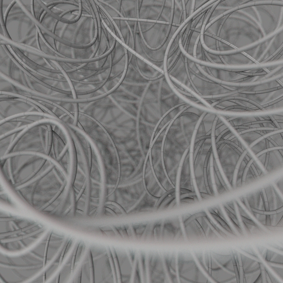 KPN_MAIN_WIREFRAME_01.jpg