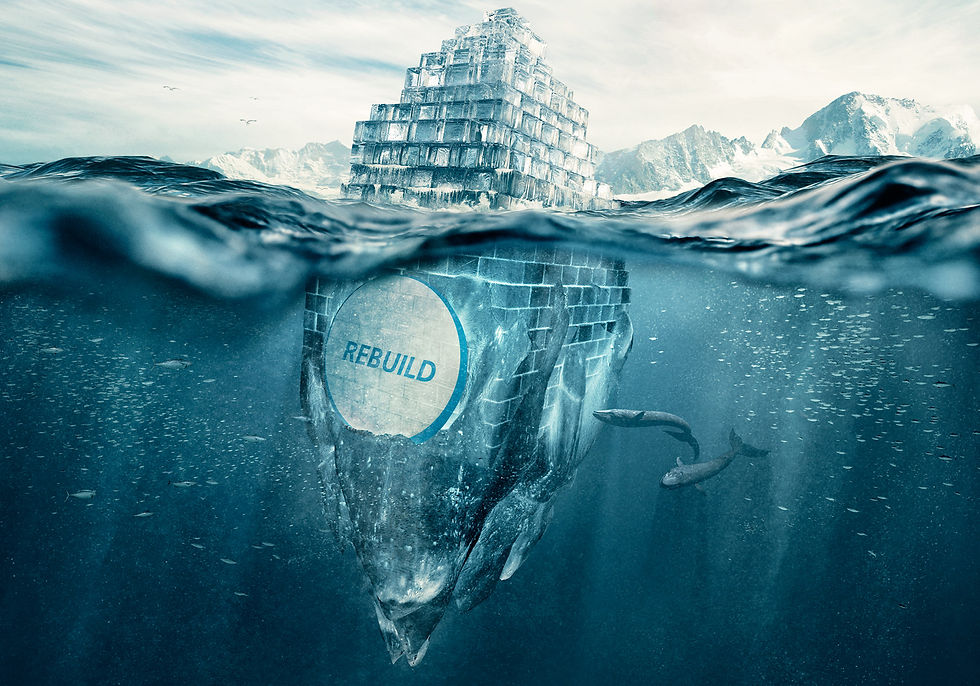 TU Delft Campaign