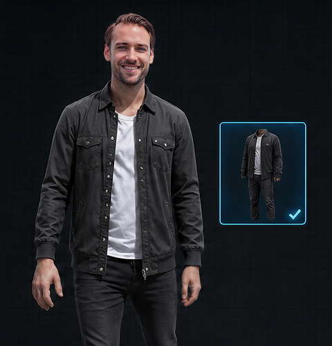 Clothing-Change-04.png