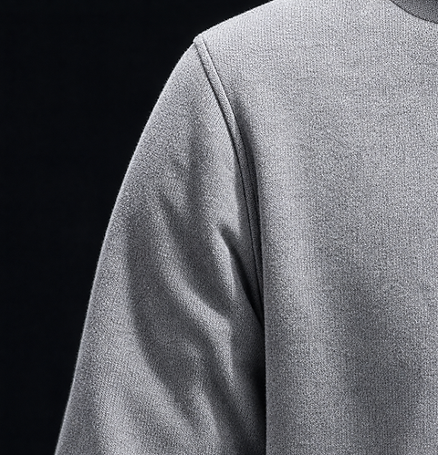 Ultra-Close-up-Clothing-01.png