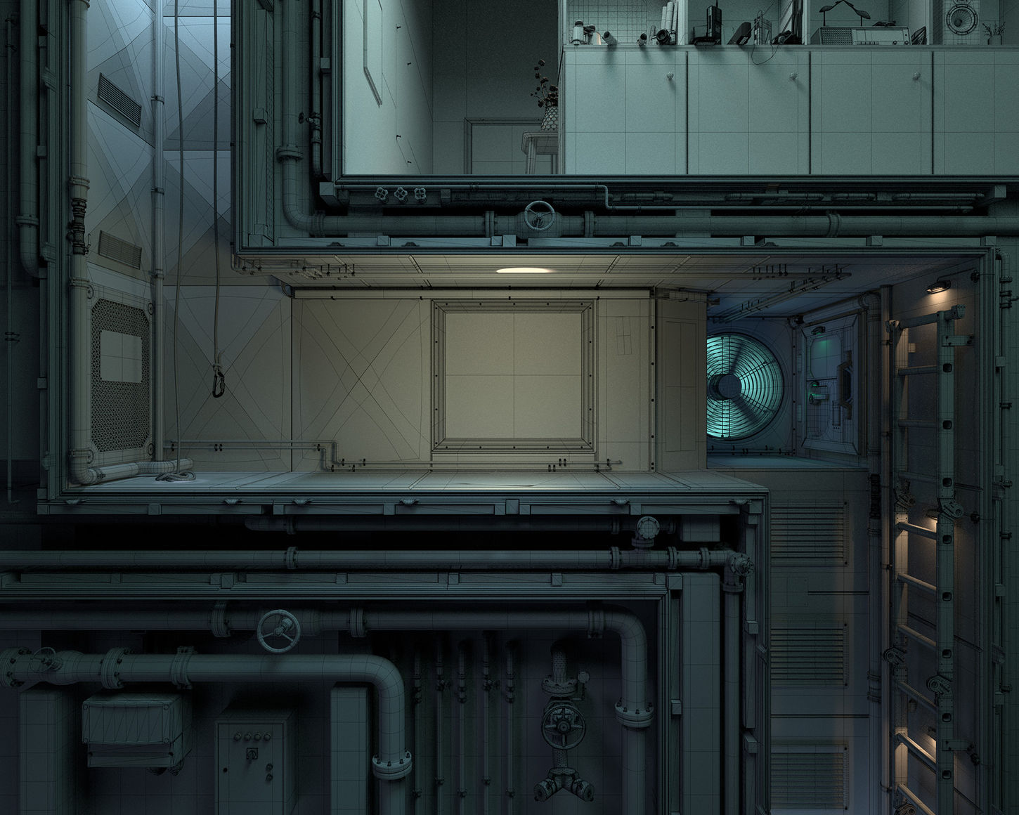 Nightcrawler Wireframe.jpg