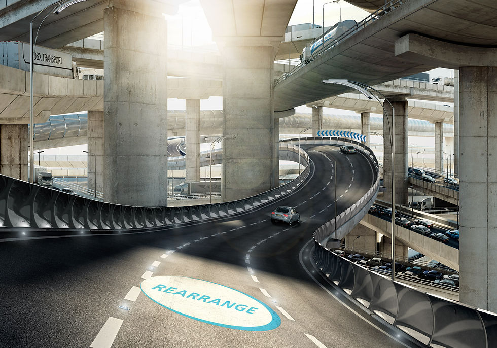 TU Delft Campaign