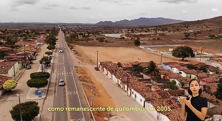 WhatsApp Image 2021-12-18 at 15.45.55 (3).jpeg