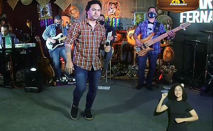 WhatsApp Image 2021-12-18 at 15.26.19 (1).jpeg