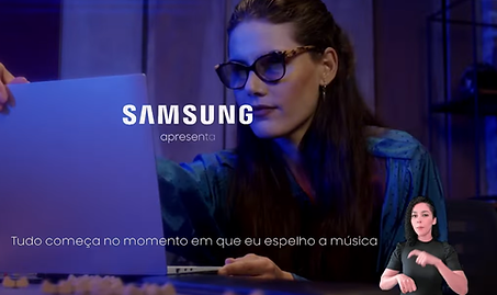 Samsung.png