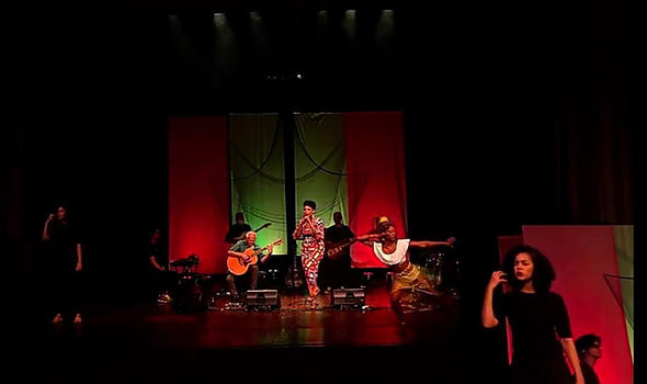 WhatsApp Image 2021-12-18 at 15.18.56 (9).jpeg